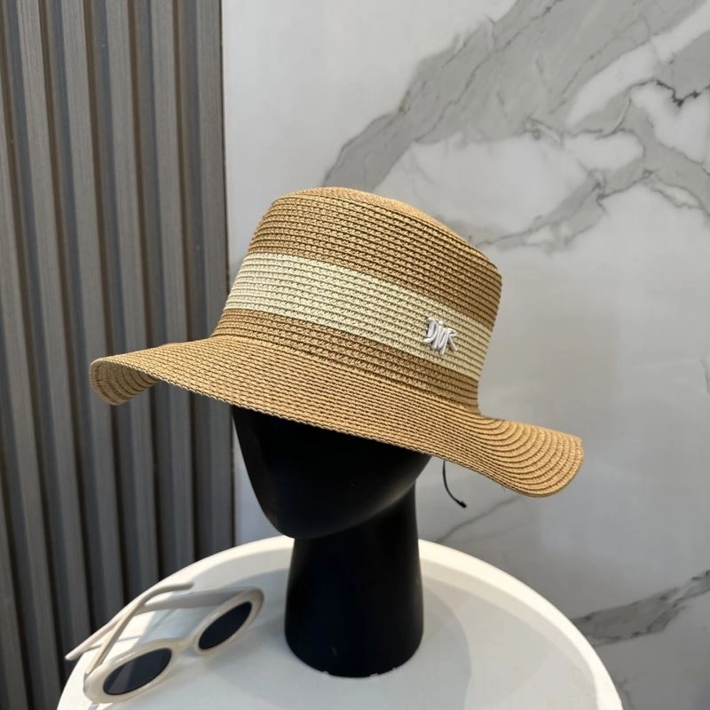Christian Dior Caps SmartChoice 259361