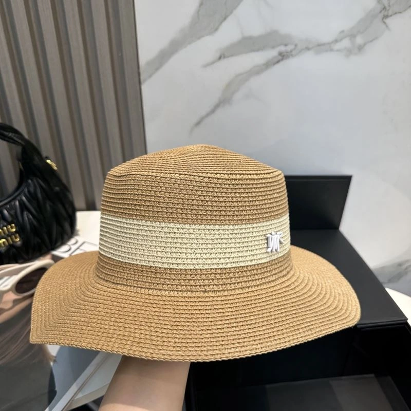 Christian Dior Caps SmartChoice 259361