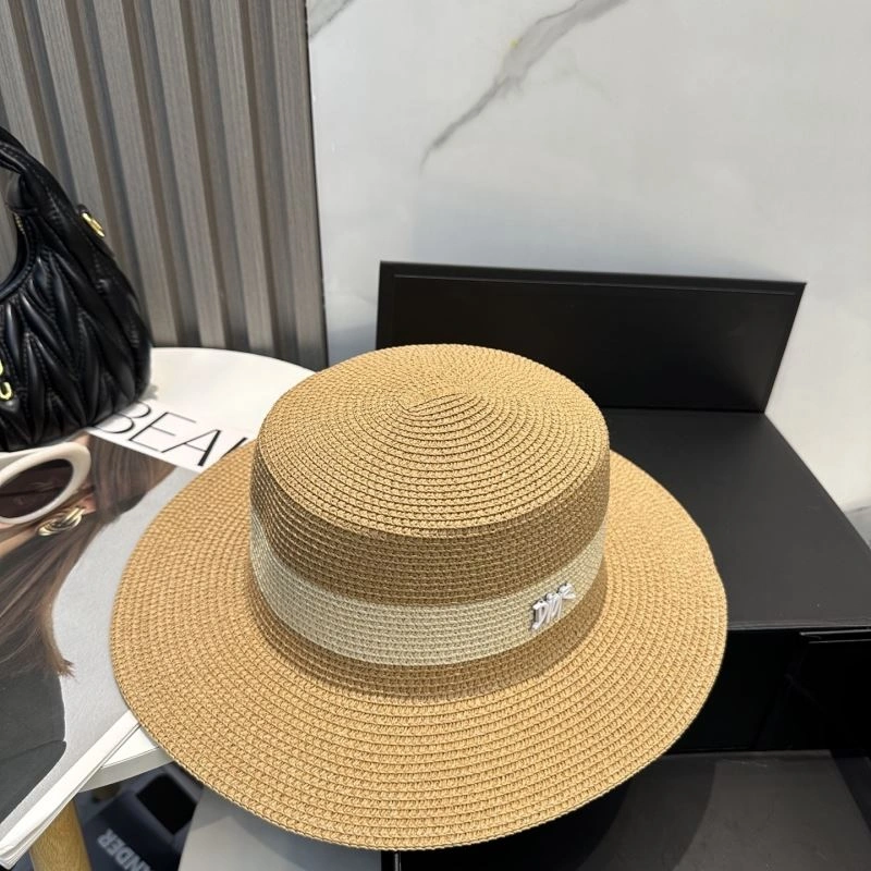 Christian Dior Caps SmartChoice 259361