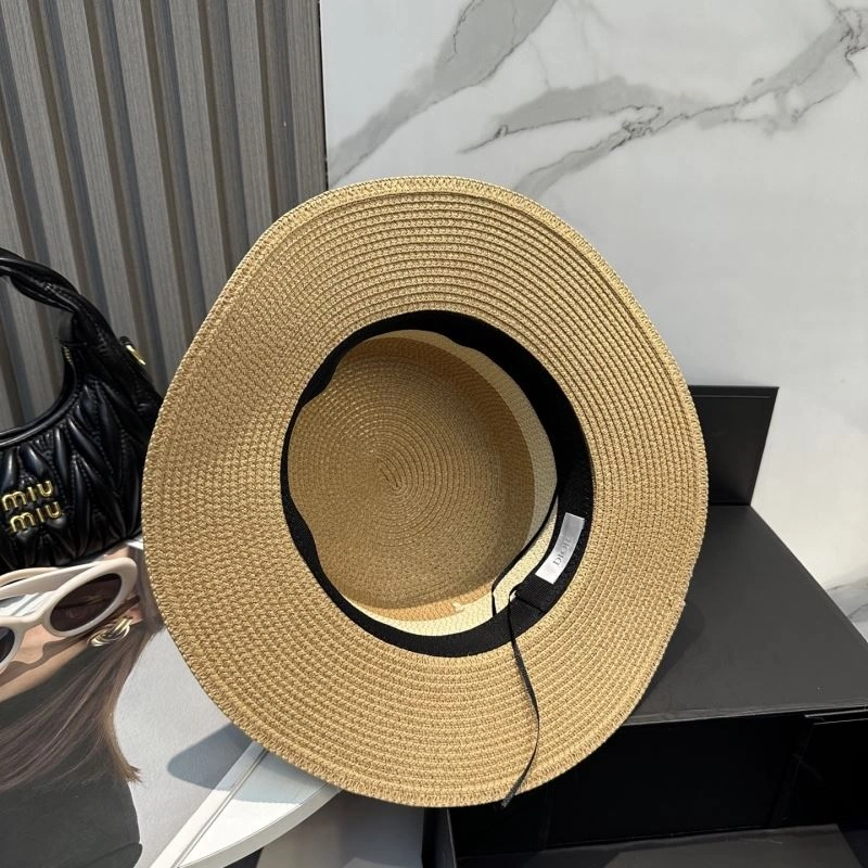 Christian Dior Caps SmartChoice 259361
