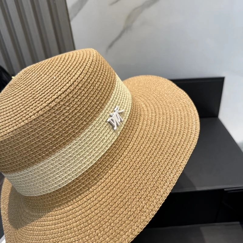 Christian Dior Caps SmartChoice 259361