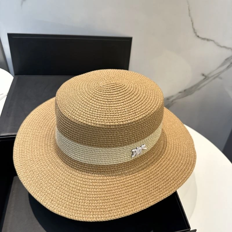 Christian Dior Caps SmartChoice 259361