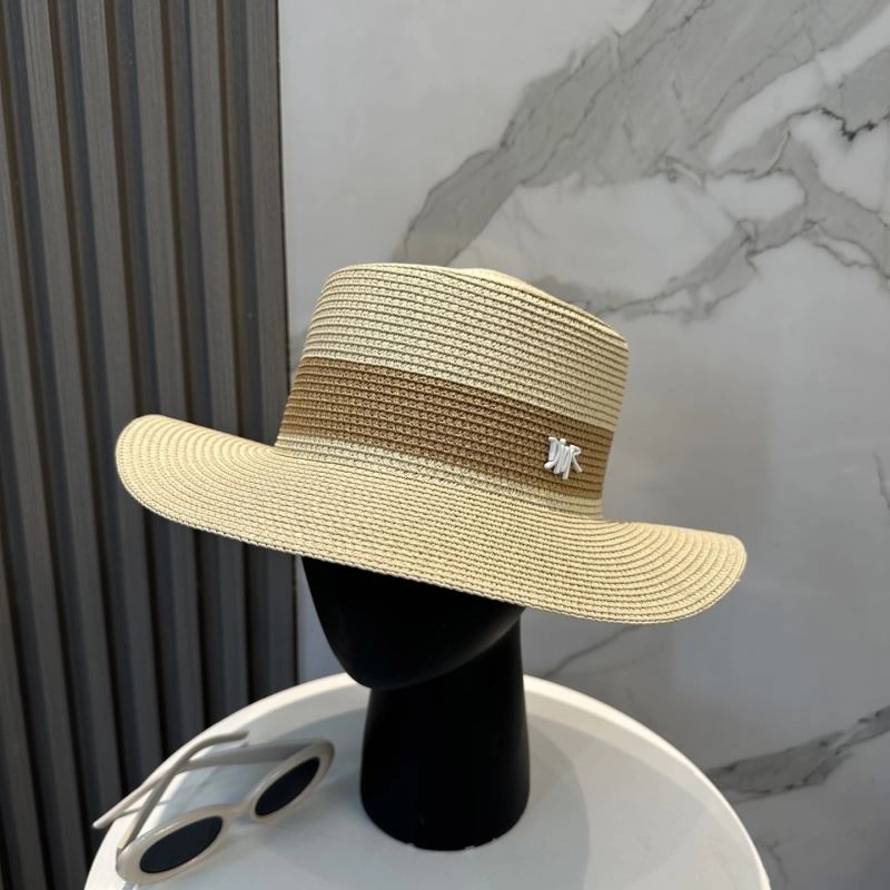 ZeroBulk Christian Dior Caps 259360