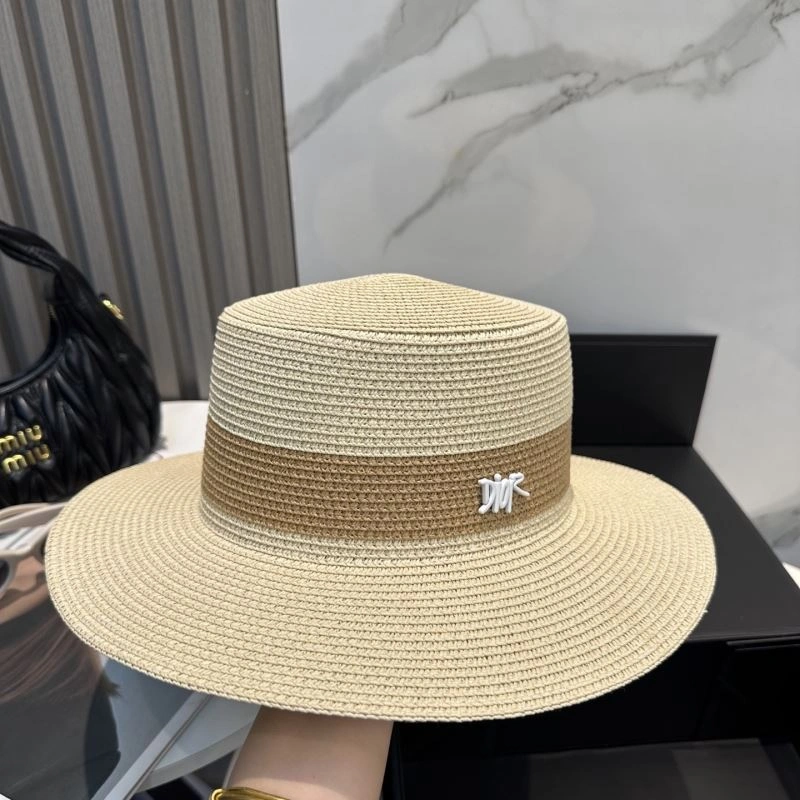 ZeroBulk Christian Dior Caps 259360