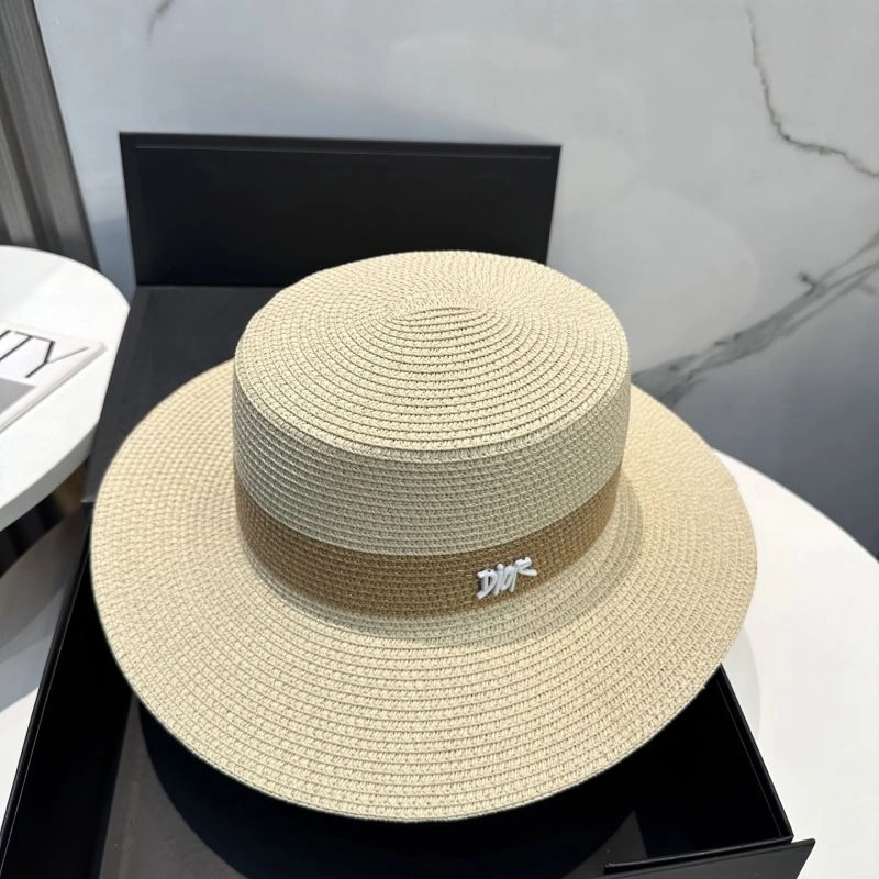 ZeroBulk Christian Dior Caps 259360