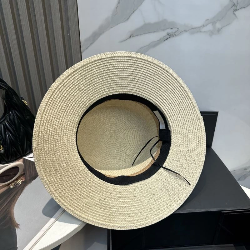 ZeroBulk Christian Dior Caps 259360