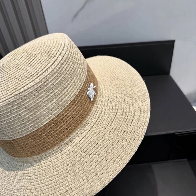 ZeroBulk Christian Dior Caps 259360