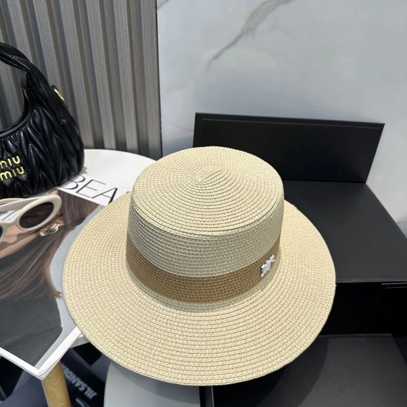 ZeroBulk Christian Dior Caps 259360