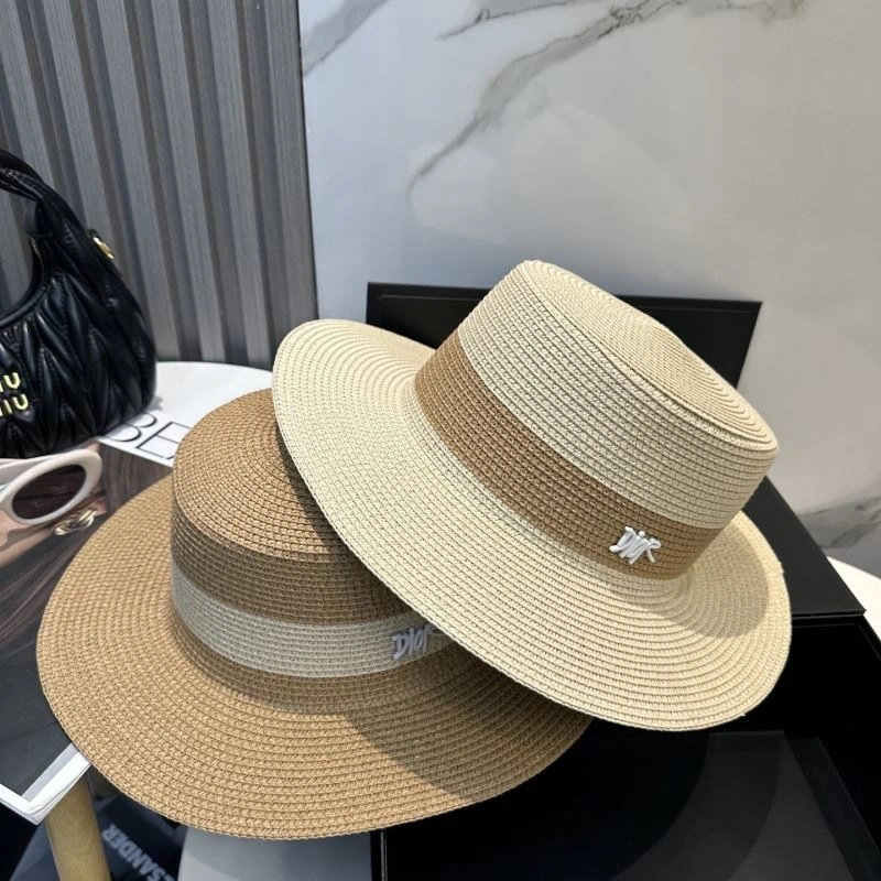 ZeroBulk Christian Dior Caps 259360