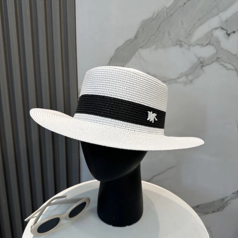 Christian Dior Caps EasyMatch 259350