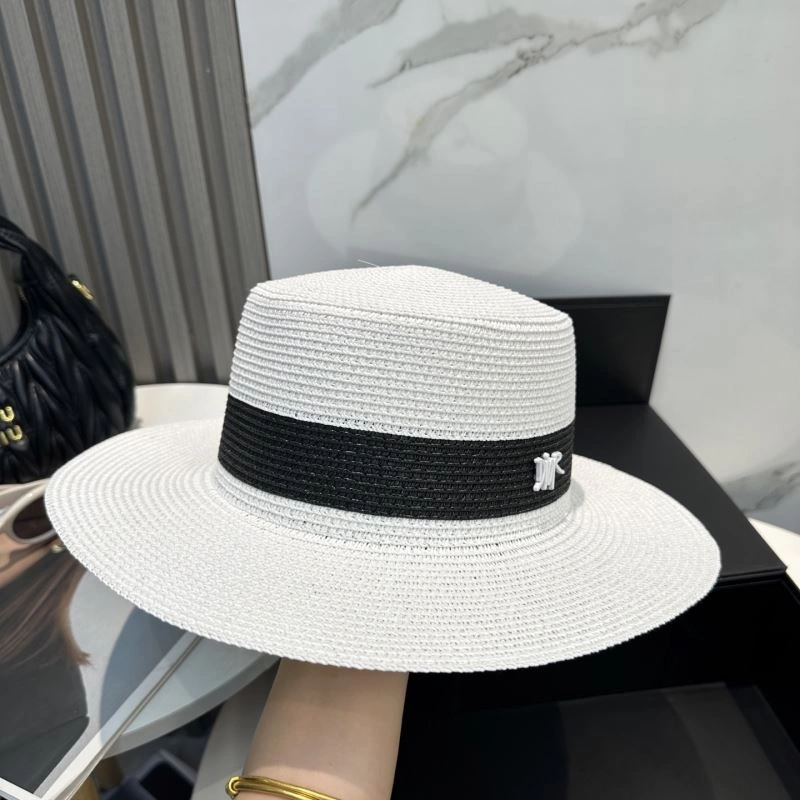 Christian Dior Caps EasyMatch 259350