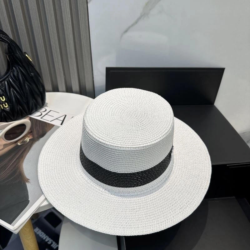 Christian Dior Caps EasyMatch 259350