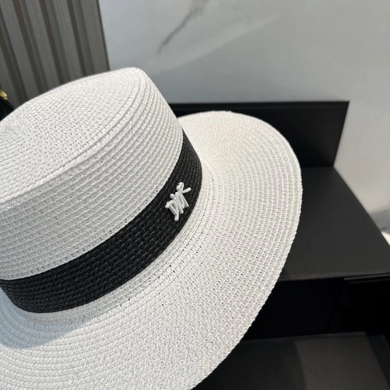 Christian Dior Caps EasyMatch 259350