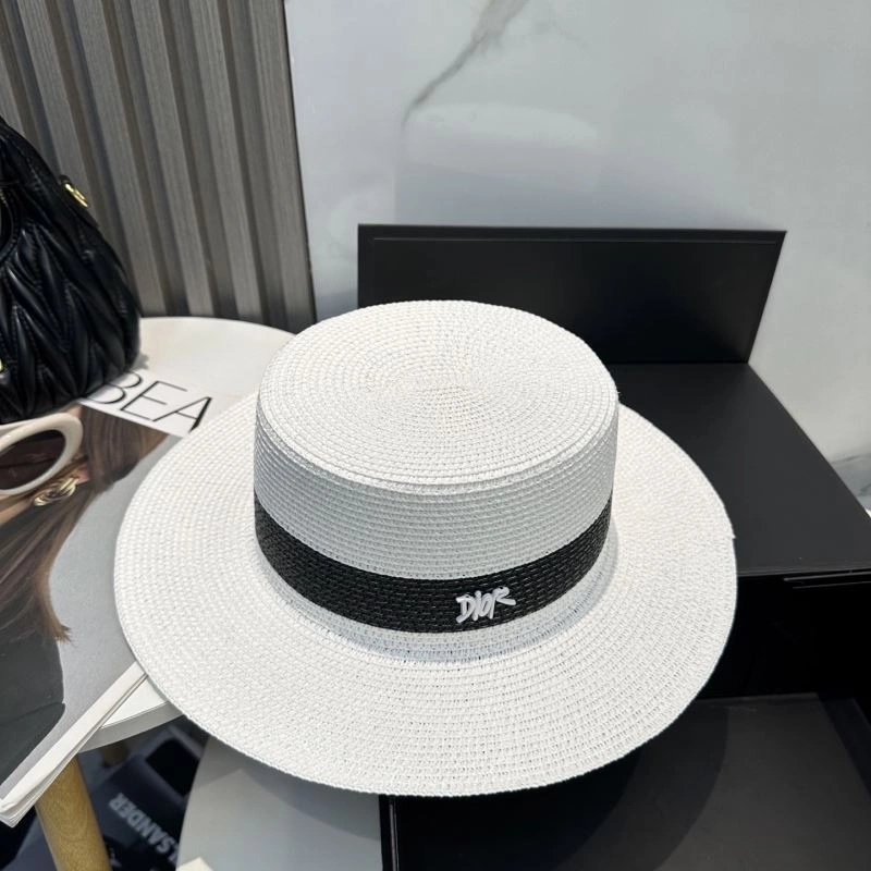 Christian Dior Caps EasyMatch 259350