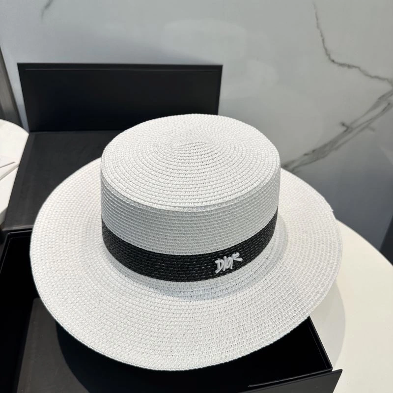 Christian Dior Caps EasyMatch 259350