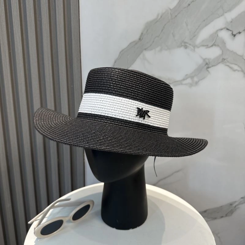 ZipUp Christian Dior Caps 259346