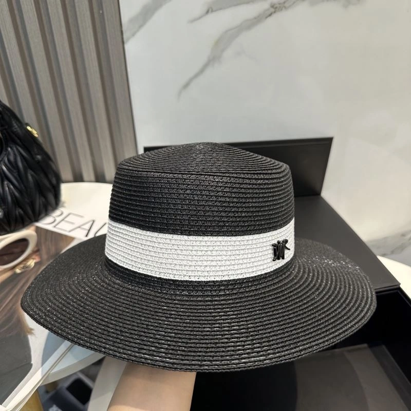 ZipUp Christian Dior Caps 259346