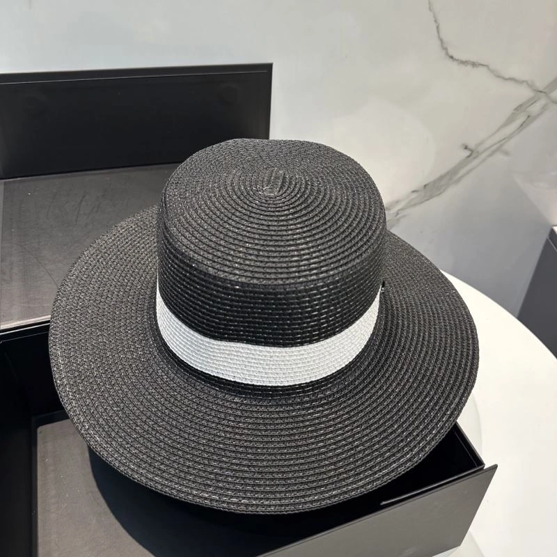 ZipUp Christian Dior Caps 259346