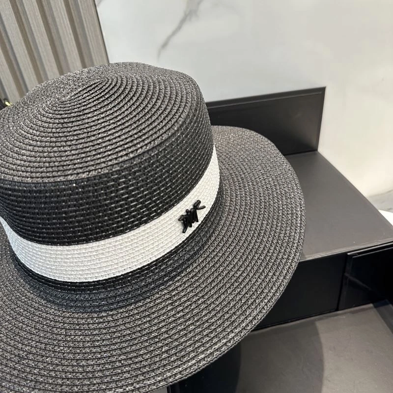 ZipUp Christian Dior Caps 259346