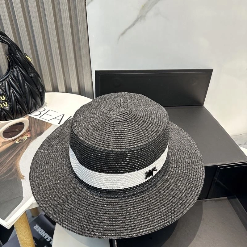 ZipUp Christian Dior Caps 259346