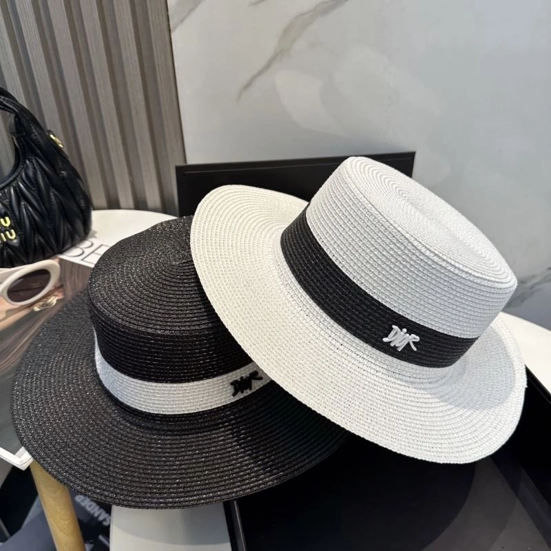 ZipUp Christian Dior Caps 259346