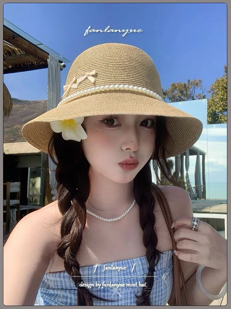Christian Dior Caps Durable 259358
