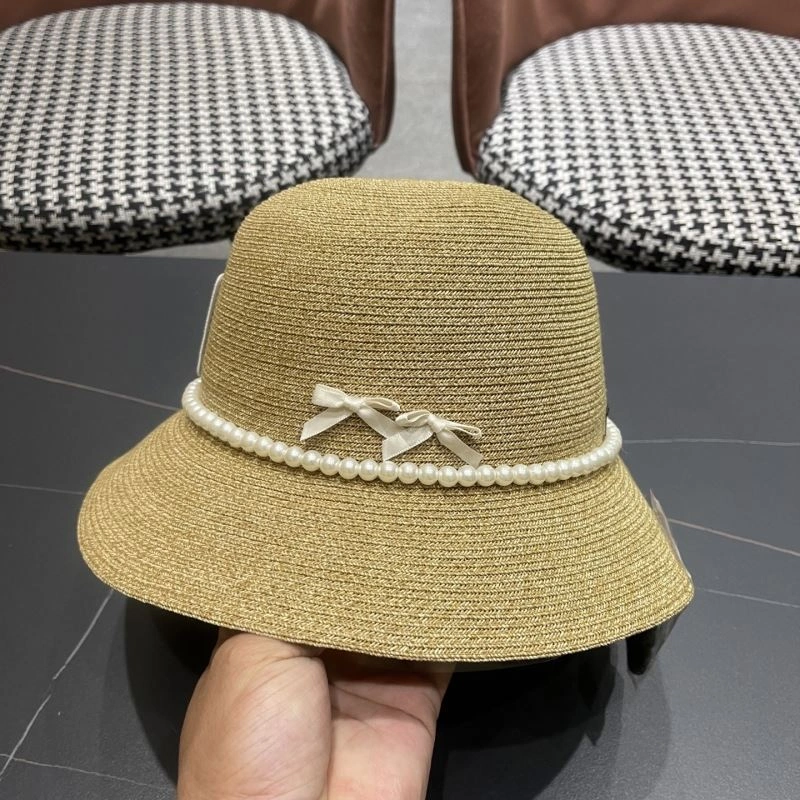 Christian Dior Caps Durable 259358