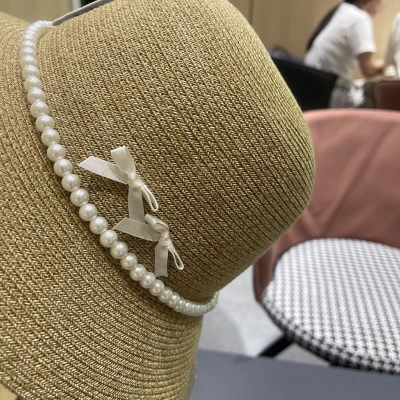Christian Dior Caps Durable 259358