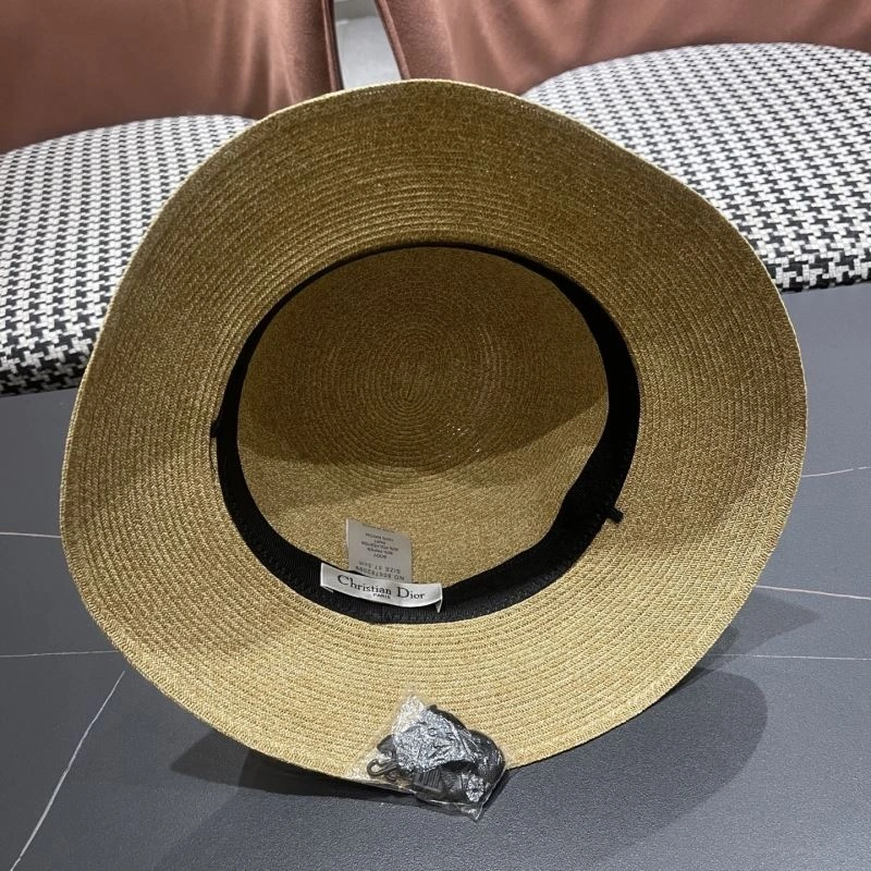 Christian Dior Caps Durable 259358