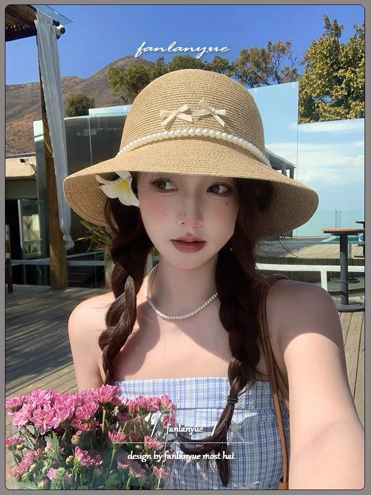 Christian Dior Caps Durable 259358