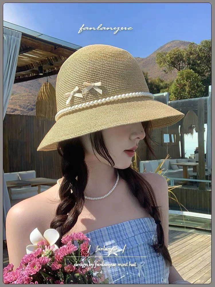 Christian Dior Caps Durable 259358