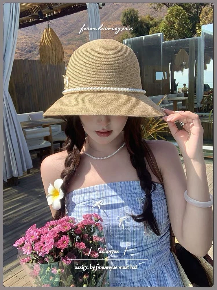 Christian Dior Caps Durable 259358