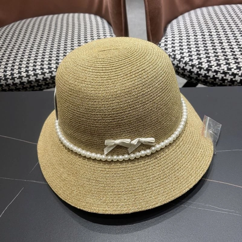 Christian Dior Caps Durable 259358