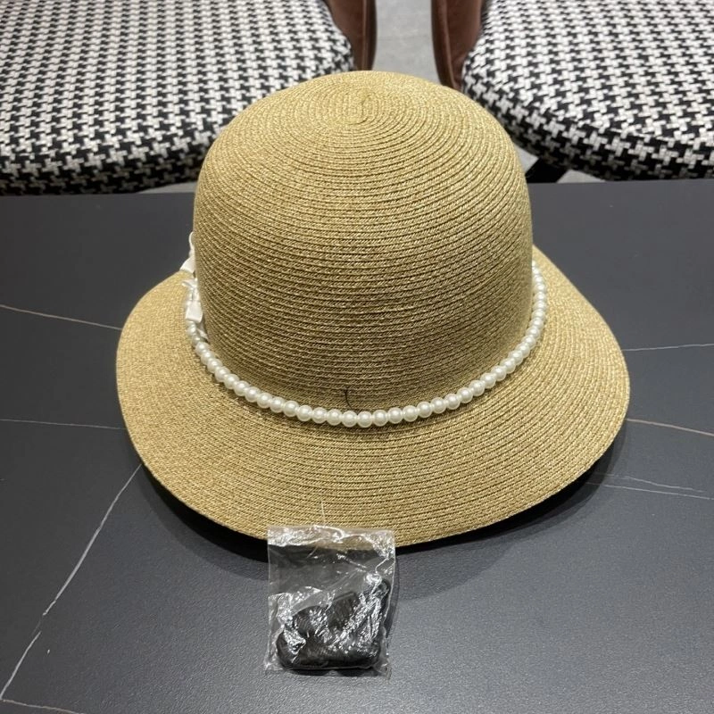 Christian Dior Caps Durable 259358