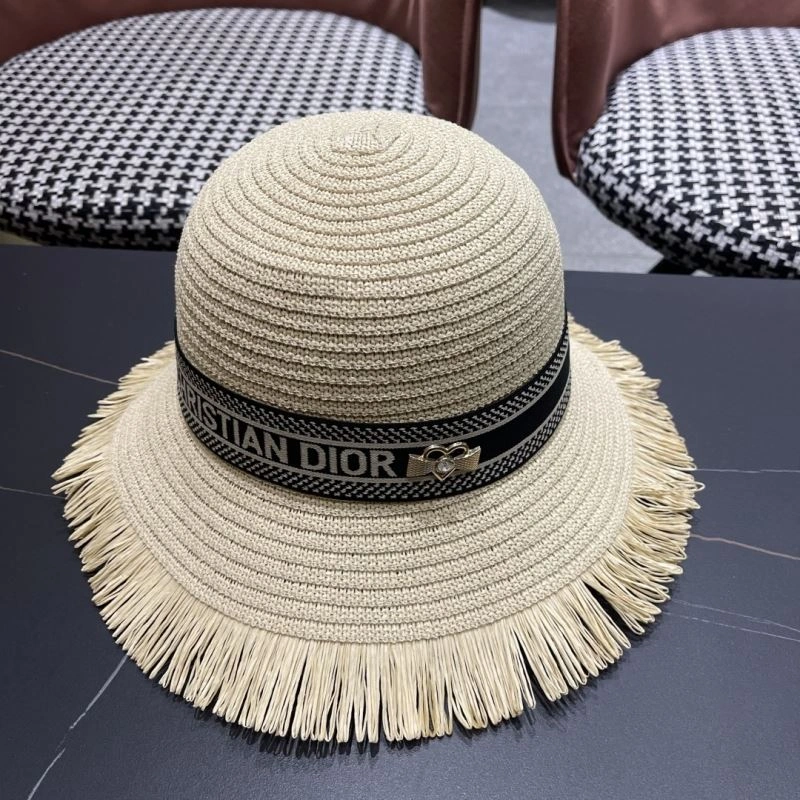 Christian Dior Caps HighQuality 259349