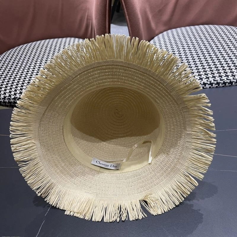 Christian Dior Caps HighQuality 259349