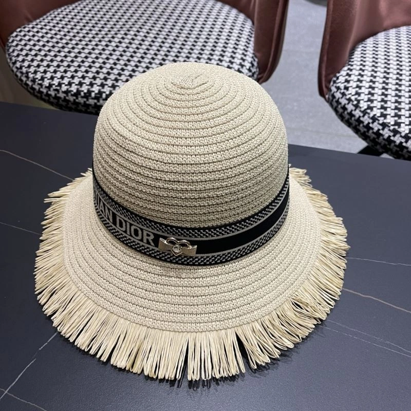 Christian Dior Caps HighQuality 259349
