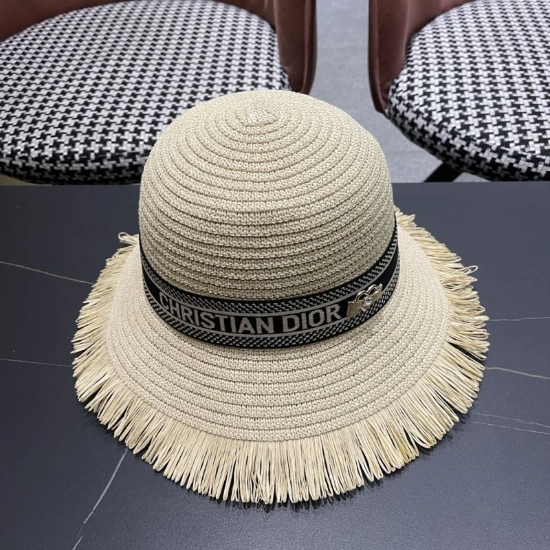 Christian Dior Caps HighQuality 259349
