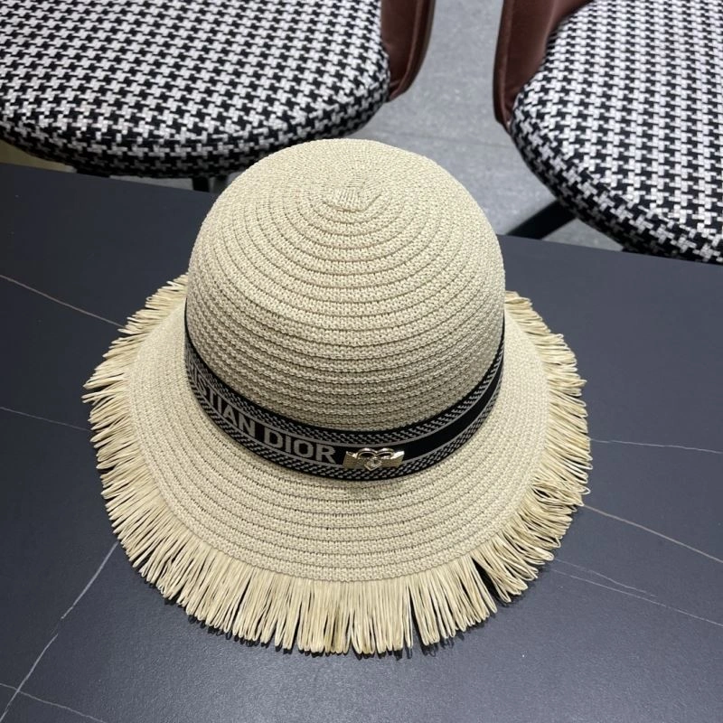 Christian Dior Caps HighQuality 259349