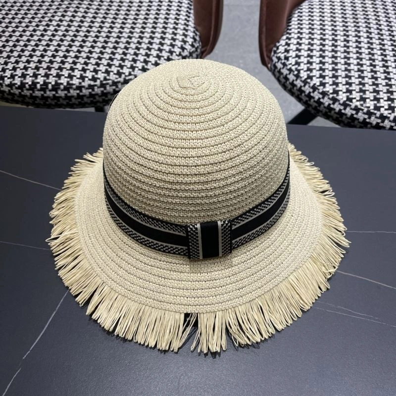 Christian Dior Caps HighQuality 259349