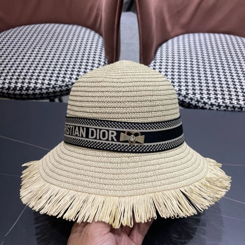 Christian Dior Caps HighQuality 259349