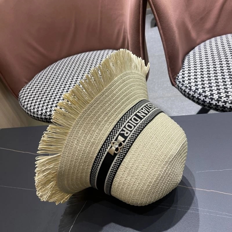 Christian Dior Caps HighQuality 259349