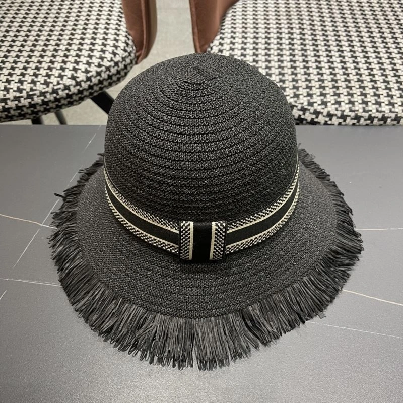 Christian Dior Caps Sleek 259339