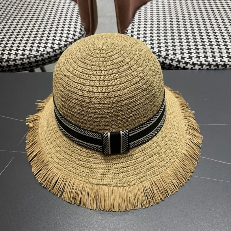 Christian Dior Caps SunProtective 259353