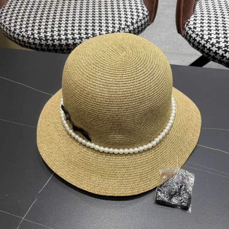 TravelReady Christian Dior Caps 259347