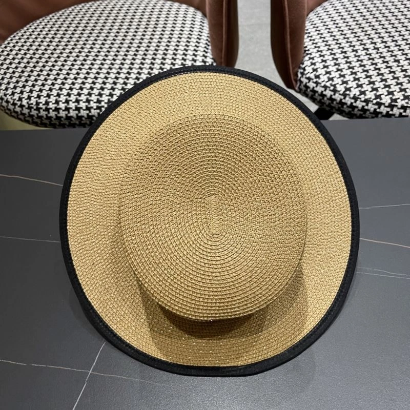 Thermal Christian Dior Caps 259348