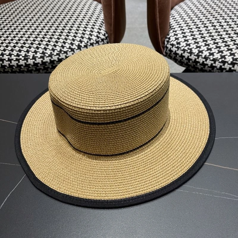 Thermal Christian Dior Caps 259348
