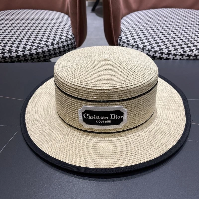QuickDry Christian Dior Caps 259343