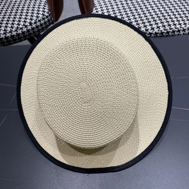 QuickDry Christian Dior Caps 259343