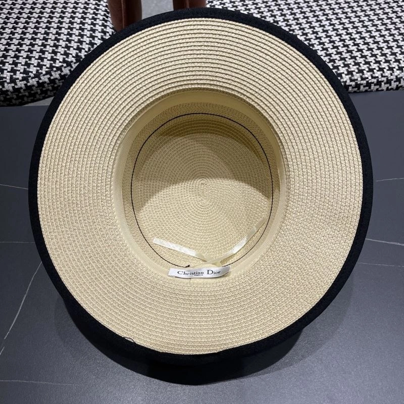 QuickDry Christian Dior Caps 259343